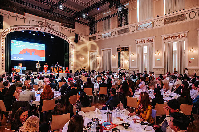 ViennaUP2026-WSA-Global-Congress-Ceremony-11.jpg ViennaUP 2026 - Day 5: WSA Global Congress Ceremony