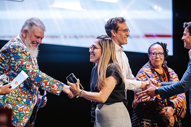 ViennaUP2026-WSA-Global-Congress-Ceremony-34.jpg ViennaUP 2026 - Day 5: WSA Global Awards Ceremony