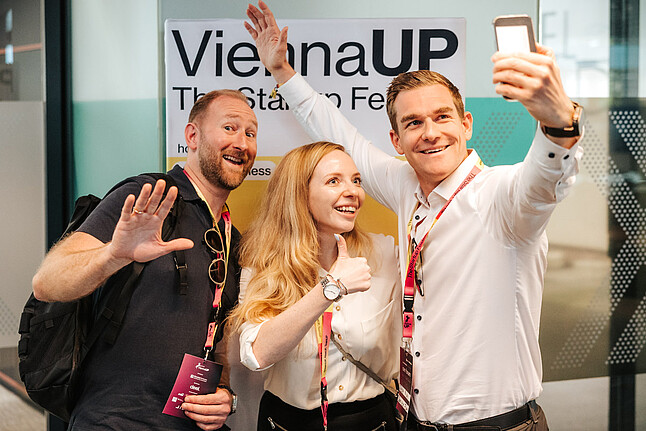 ViennaUP-Recursive-CEE-Forum-12.jpg ViennaUP - Day 3: The Recursive CEE Forum