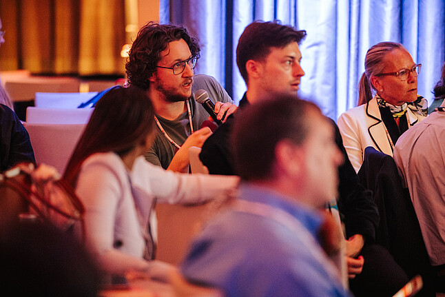 ViennaUP2026-WSA-Global-Congress-Award-26.jpg ViennaUP 2026 - Day 4: WSA Global Congress
