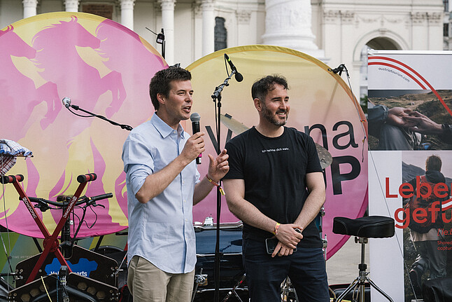 ViennaUP2026-InnoDaysFinale-21.jpg ViennaUP 2026 - Day 5: Inno Days Finale