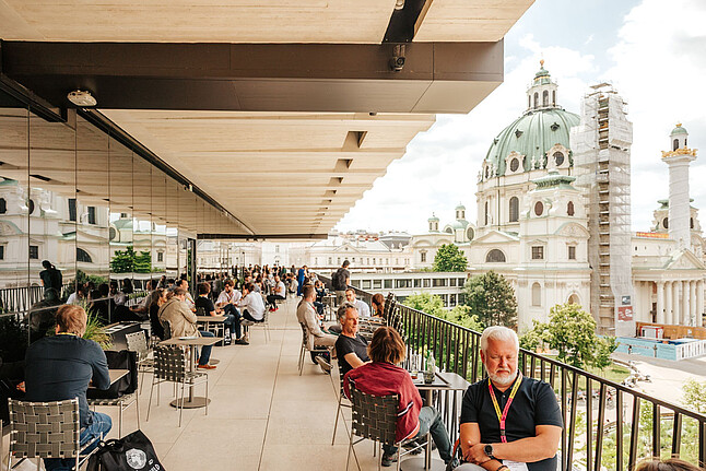 ViennaUP2026-Founders-only-34.jpg ViennaUP 2026 - Day 5: Founders only