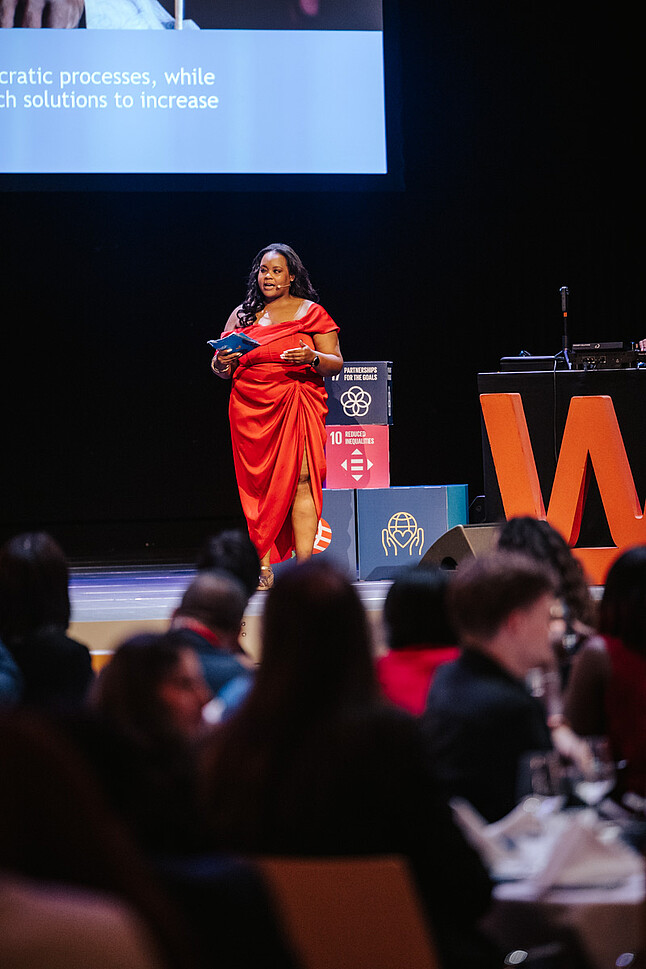 ViennaUP2026-WSA-Global-Congress-Ceremony-18.jpg ViennaUP 2026 - Day 5: WSA Global Congress Ceremony