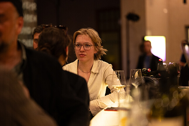 ViennaUP2026-Creative-Days-Opening-22.jpg ViennaUP 2026 - Day 3: Creative Days Opening
