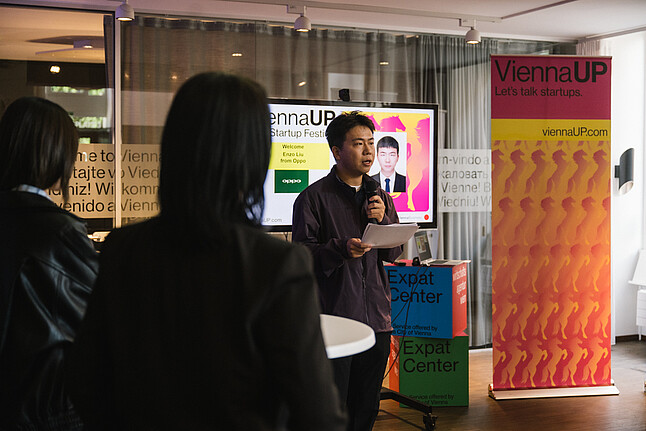 ViennaUP206-Best-Practices-Expanding-Business-05.jpg ViennaUP 2026 - Day 4: Best Practices for Expanding Your Business