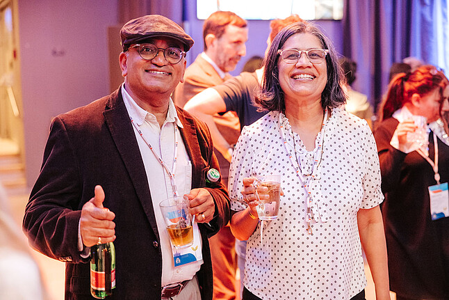 ViennaUP2026-WSA-Global-Congress-Award-23.jpg ViennaUP 2026 - Day 4: WSA Global Congress
