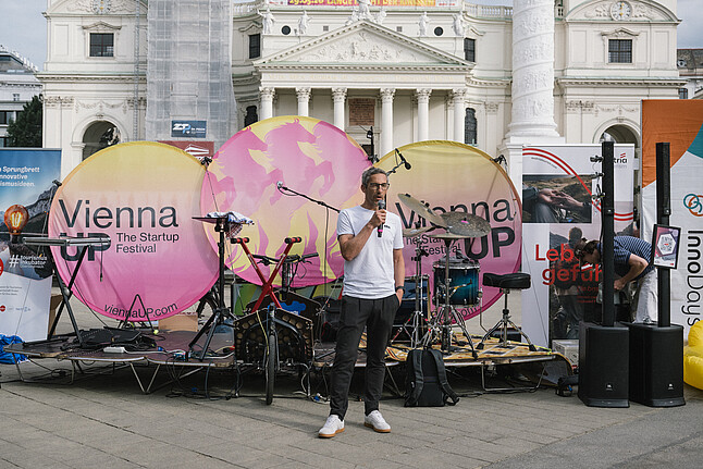 ViennaUP2026-InnoDaysFinale-20.jpg ViennaUP 2026 - Day 5: Inno Days Finale