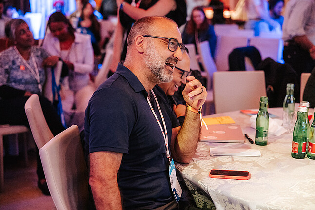 ViennaUP2026-WSA-Global-Congress-Award-22.jpg ViennaUP 2026 - Day 4: WSA Global Congress