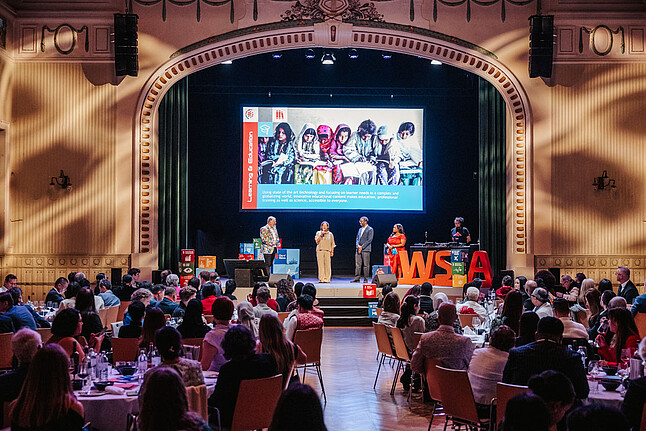 ViennaUP2026-WSA-Global-Congress-Ceremony-39.jpg ViennaUP 2026 - Day 5: WSA Global Awards Ceremony