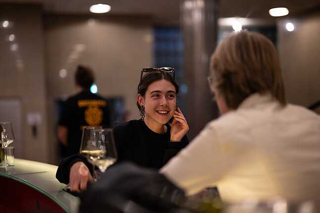 ViennaUP-CreativeDaysVienna-16.jpg ViennaUP 2026 Day 3: Creative Days Vienna