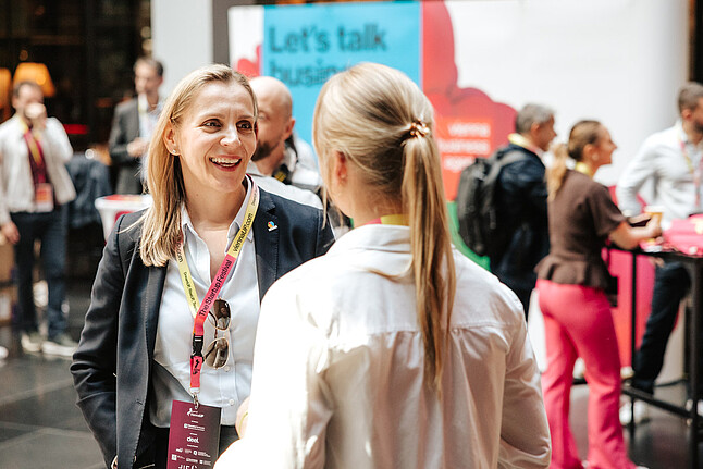 ViennaUP-Recursive-CEE-Forum-16.jpg ViennaUP - Day 3: The Recursive CEE Forum