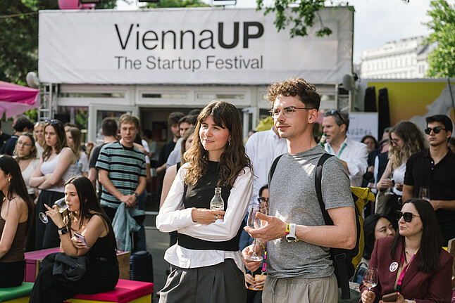 ViennaUP2026-InnoDaysFinale-29.jpg ViennaUP 2026 - Day 5: Inno Days Finale