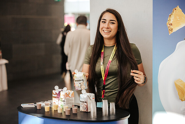 ViennaUP2026-Startup-World-Cup-4.jpg ViennaUP 2026 - Day 1: Startup World Cup