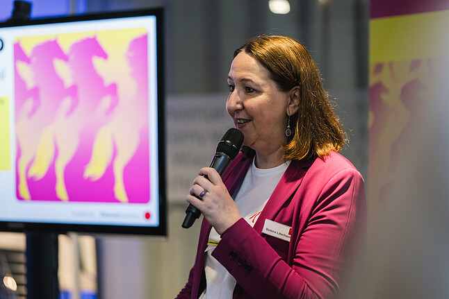ViennaUP206-Best-Practices-Expanding-Business-04.jpg ViennaUP 2026 - Day 4: Best Practices for Expanding Your Business