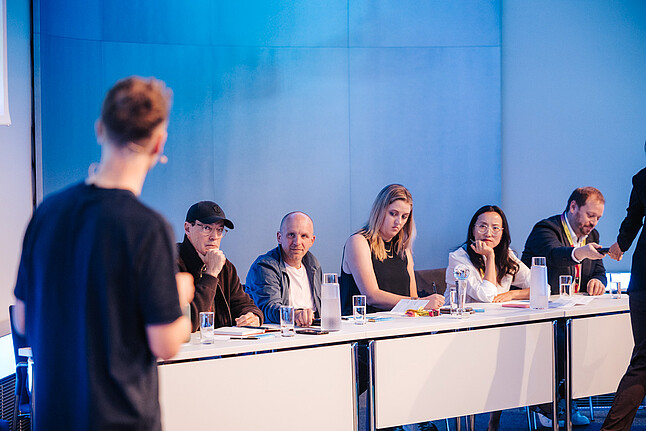 ViennaUP2026-Startup-World-Cup-5.jpg ViennaUP 2026 - Day 1: Startup World Cup