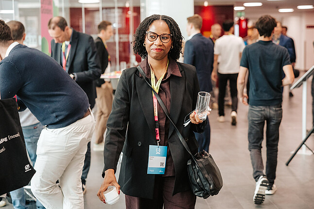 ViennaUP2026-Startup-World-Cup-14.jpg ViennaUP 2026 - Day 1: Startup World Cup