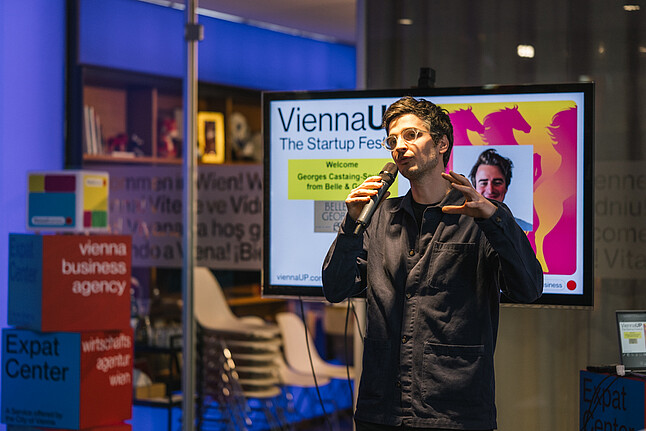 ViennaUP206-Best-Practices-Expanding-Business-07.jpg ViennaUP 2026 - Day 4: Best Practices for Expanding Your Business