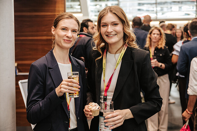 ViennaUP2026-Startup-World-Cup-15.jpg ViennaUP 2026 - Day 1: Startup World Cup