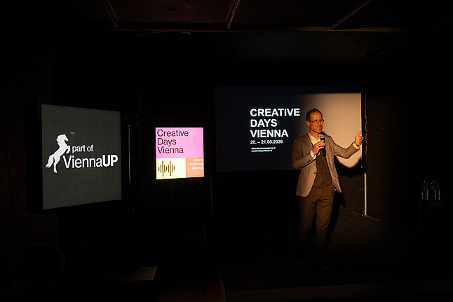 ViennaUP-CreativeDaysVienna-05.jpg ViennaUP 2026 Day 3: Creative Days Vienna