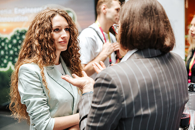 ViennaUP-Recursive-CEE-Forum-30.jpg ViennaUP - Day 3: The Recursive CEE Forum