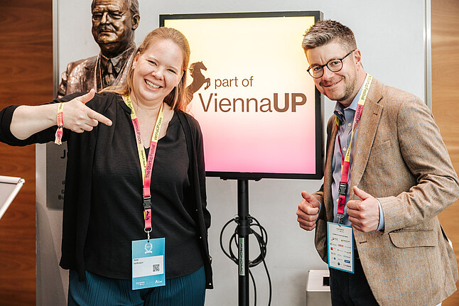 ViennaUP2026-Startup-World-Cup-20.jpg ViennaUP 2026 - Day 1: Startup World Cup
