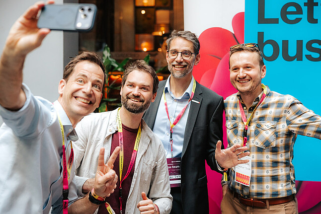 ViennaUP-Recursive-CEE-Forum-17.jpg ViennaUP - Day 3: The Recursive CEE Forum