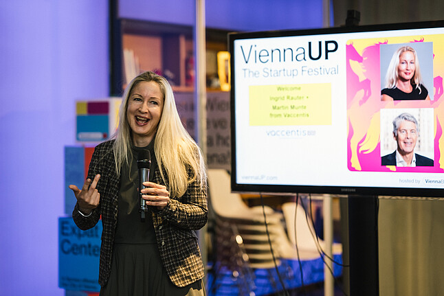 ViennaUP206-Best-Practices-Expanding-Business-06.jpg ViennaUP 2026 - Day 4: Best Practices for Expanding Your Business