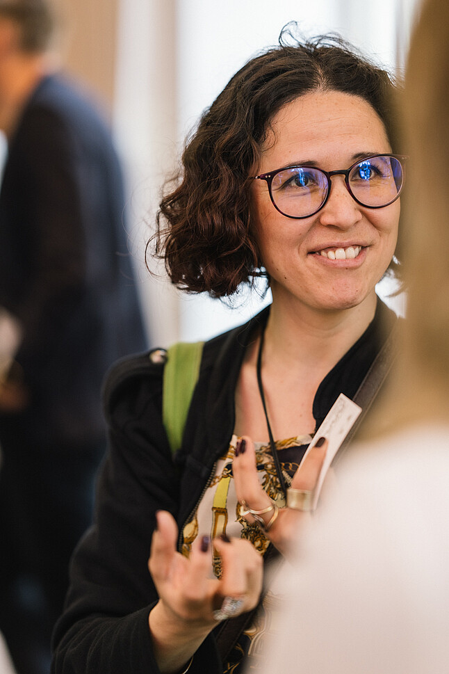 ViennaUP2026-BestPractiveForExpandingYourBusiness-16.jpg ViennaUP 2026 - Day 4: Best practice for expanding your business