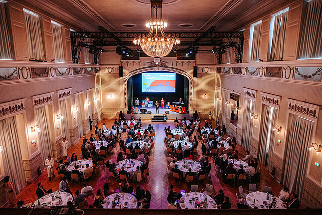 ViennaUP2026-WSA-Global-Congress-Ceremony-17.jpg ViennaUP 2026 - Day 5: WSA Global Congress Ceremony