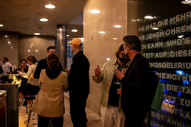 ViennaUP-CreativeDaysVienna-15.jpg ViennaUP 2026 Day 3: Creative Days Vienna
