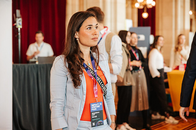 ViennaUP2026-Impact-Days-3.jpg ViennaUP 2026 - Day 1: Impact Days