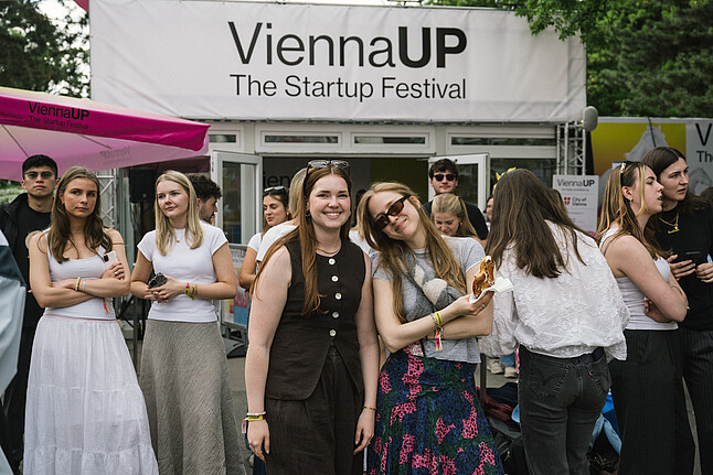 ViennaUP2026-InnoDaysFinale-17.jpg ViennaUP 2026 - Day 5: Inno Days Finale