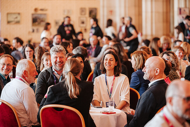 ViennaUP2026-Impact-Days-2.jpg ViennaUP 2026 - Day 1: Impact Days