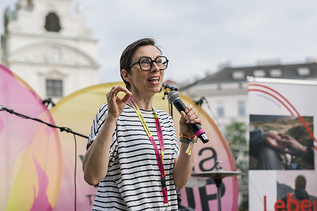 ViennaUP2026-InnoDaysFinale-2.jpg ViennaUP 2026 - Day 5: Inno Days Finale
