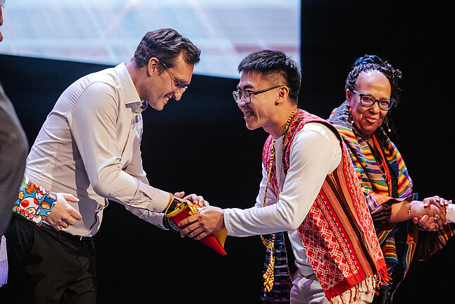 ViennaUP2026-WSA-Global-Congress-Ceremony-35.jpg ViennaUP 2026 - Day 5: WSA Global Awards Ceremony