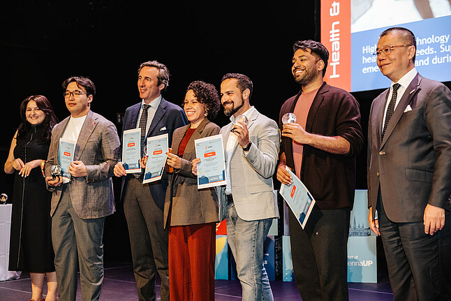 ViennaUP2026-WSA-Global-Congress-Ceremony-23.jpg ViennaUP 2026 - Day 5: WSA Global Congress Ceremony
