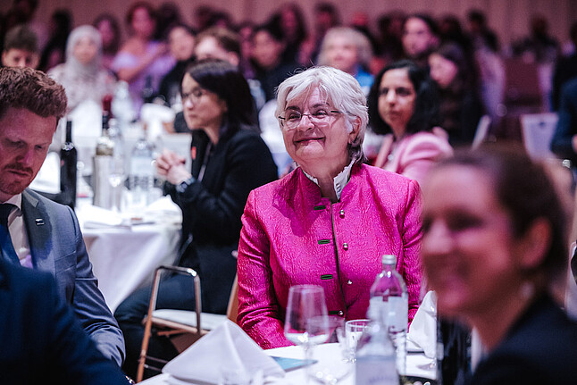 ViennaUP2026-WSA-Global-Congress-Ceremony-21.jpg ViennaUP 2026 - Day 5: WSA Global Congress Ceremony