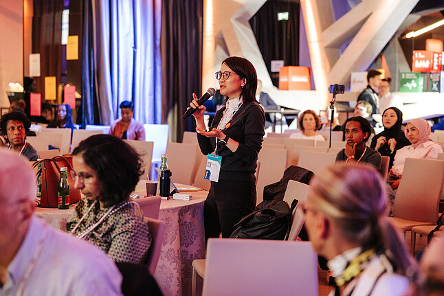 ViennaUP2026-WSA-Global-Congress-Award-24.jpg ViennaUP 2026 - Day 4: WSA Global Congress