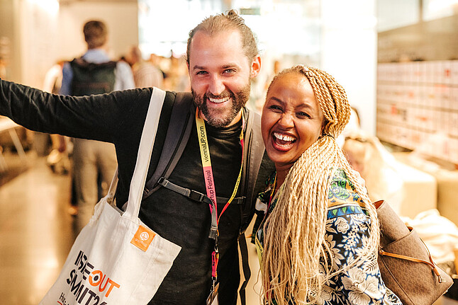 ViennaUP2026-Insideout-Summit-4.jpg ViennaUP 2026 - Day 4: Insideout Summit