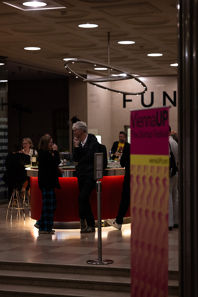 ViennaUP2026-Creative-Days-Opening-21.jpg ViennaUP 2026 - Day 3: Creative Days Opening