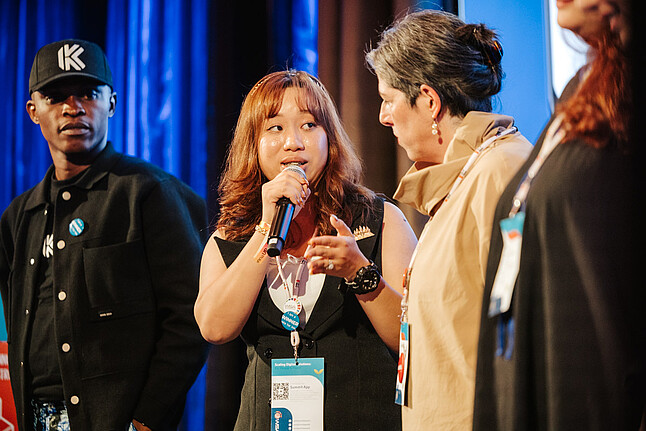 ViennaUP2026-WSA-Global-Congress-Award-27.jpg ViennaUP 2026 - Day 4: WSA Global Congress