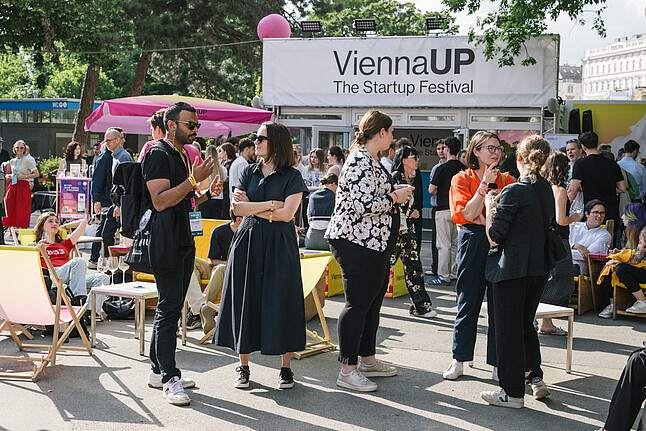 ViennaUP2026-InnoDaysFinale-24.jpg ViennaUP 2026 - Day 5: Inno Days Finale