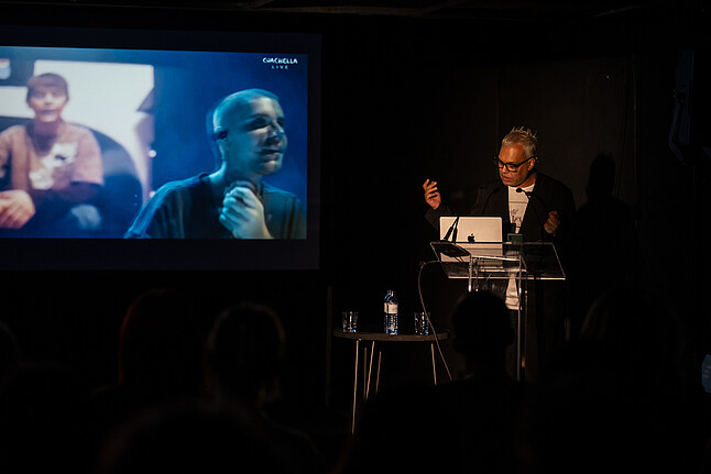 ViennaUP-CreativeDaysVienna-05.jpg ViennaUP 2026 Day 3: Creative Days Vienna