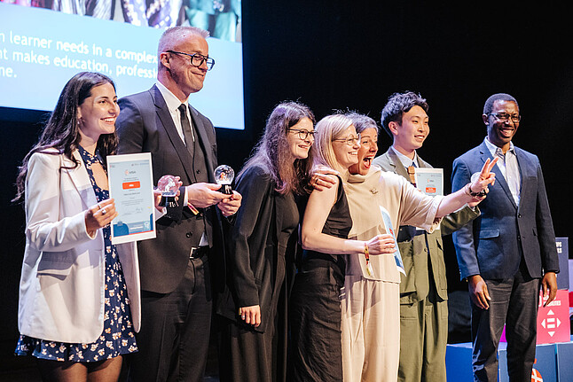 ViennaUP2026-WSA-Global-Congress-Ceremony-3.jpg ViennaUP 2026 - Day 5: WSA Global Congress Ceremony