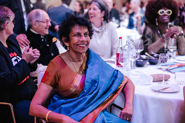 ViennaUP2026-WSA-Global-Congress-Ceremony-24.jpg ViennaUP 2026 - Day 5: WSA Global Congress Ceremony
