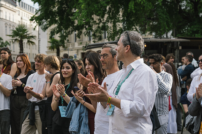 ViennaUP2026-InnoDaysFinale-36.jpg ViennaUP 2026 - Day 5: Inno Days Finale
