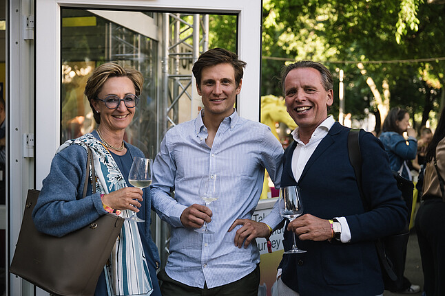 ViennaUP206-GIN-and-Friends-41.jpg ViennaUP 2026 - Day 4: GIN and Friends Homebase