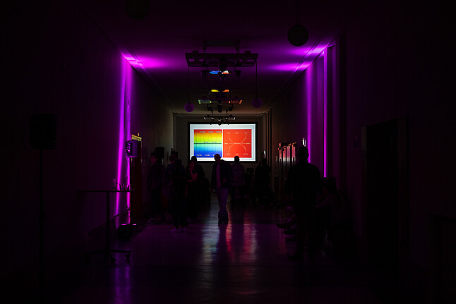 ViennaUP-CreativeDaysVienna-10.jpg ViennaUP 2026 Day 3: Creative Days Vienna