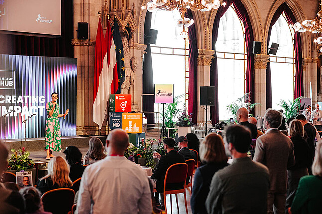 ViennaUP2026-Impact-Days-6.jpg ViennaUP 2026 - Day 1: Impact Days