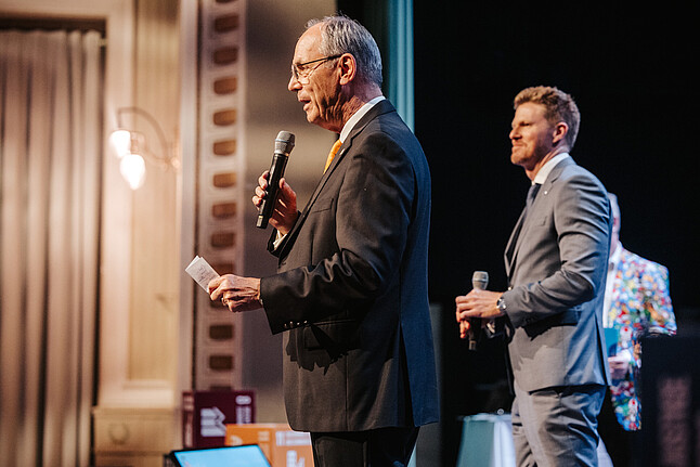 ViennaUP2026-WSA-Global-Congress-Ceremony-31.jpg ViennaUP 2026 - Day 5: WSA Global Awards Ceremony